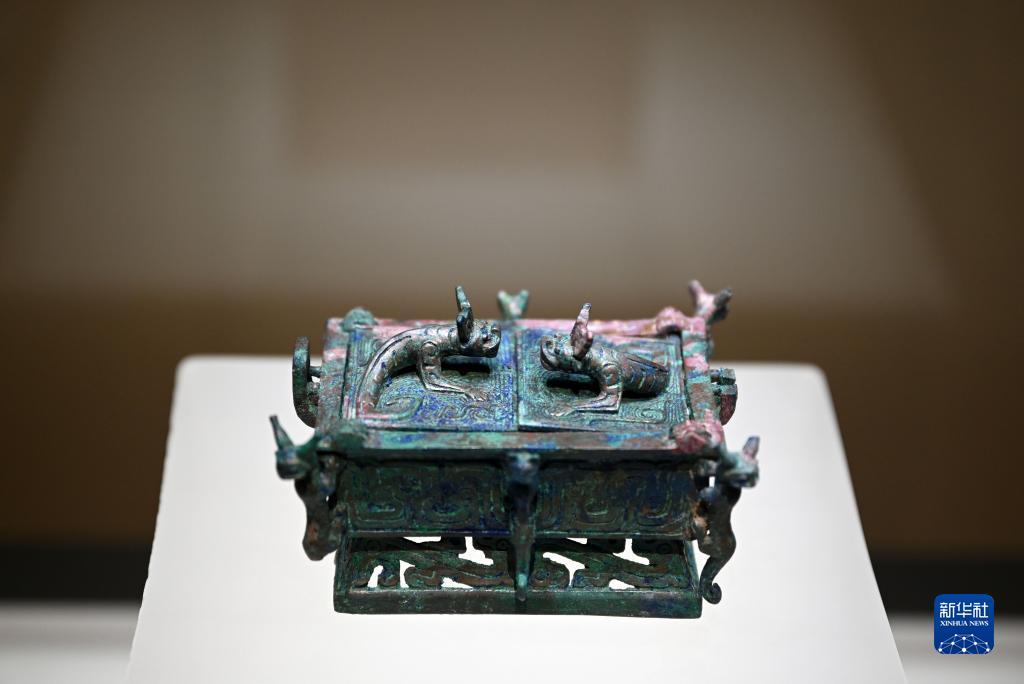 必胜亚洲